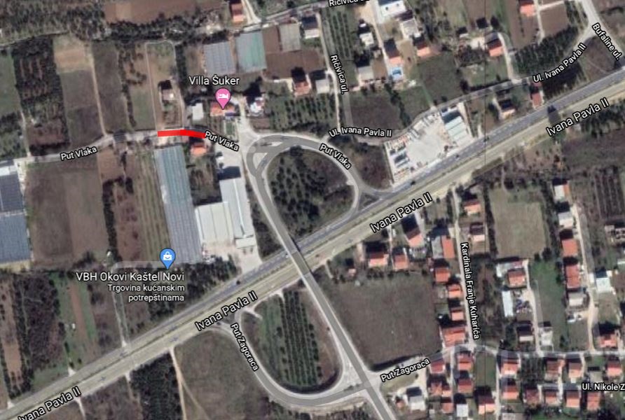Put-Vlaka (1)