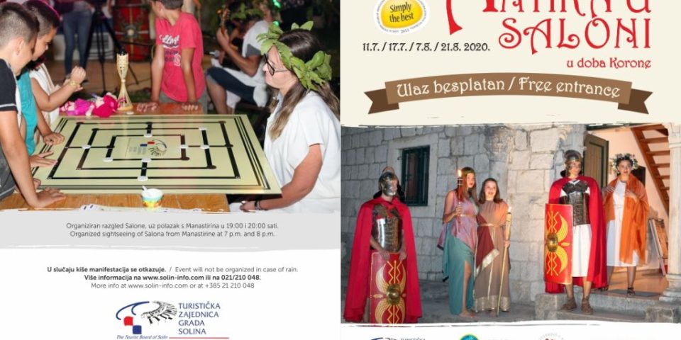 ROMANTIKA-U-SALONI2