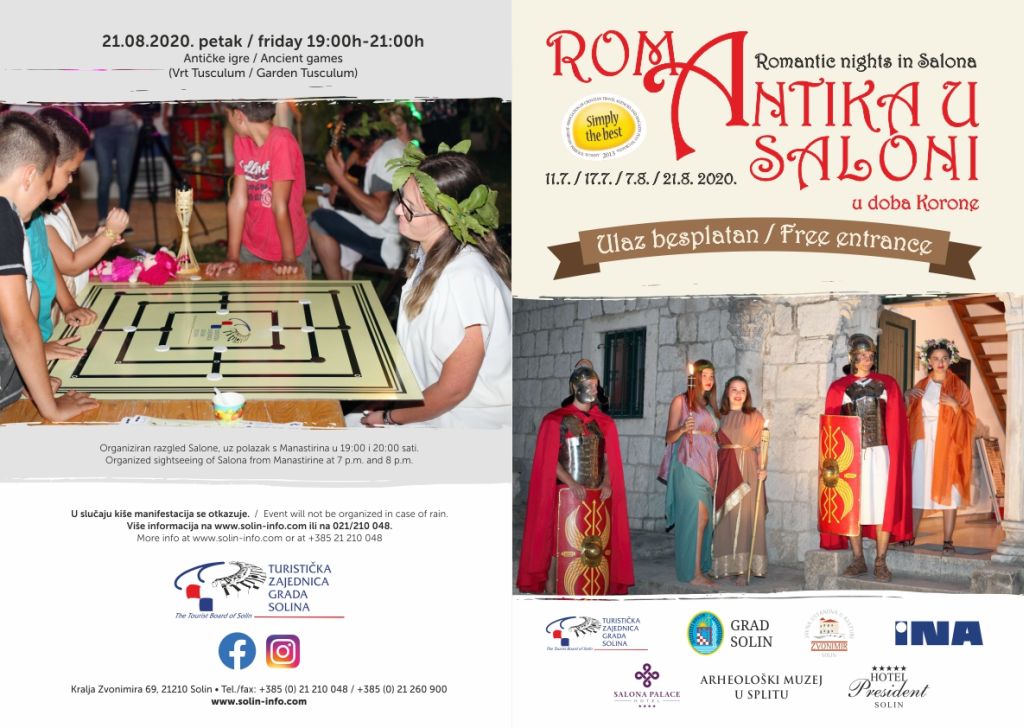ROMANTIKA-U-SALONI2