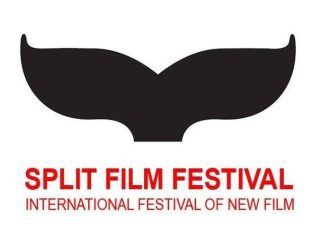 Split-Film-Festival