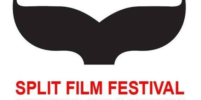 Split-Film-Festival