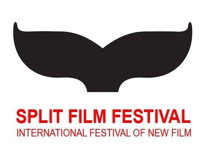 Split-Film-Festival