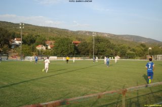 Vinjani – Široki 25 memorijal ABB