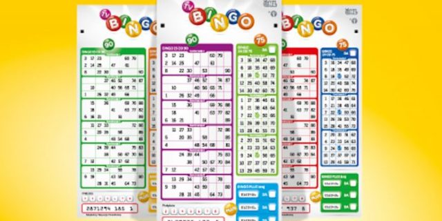 bingo_list_4931-696×382