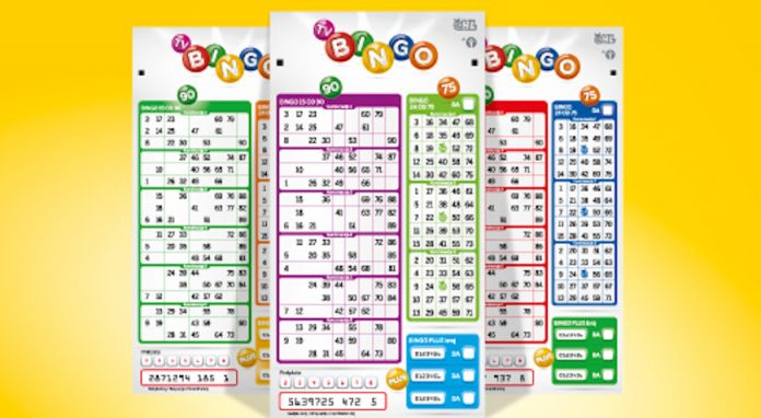 bingo_list_4931-696×382