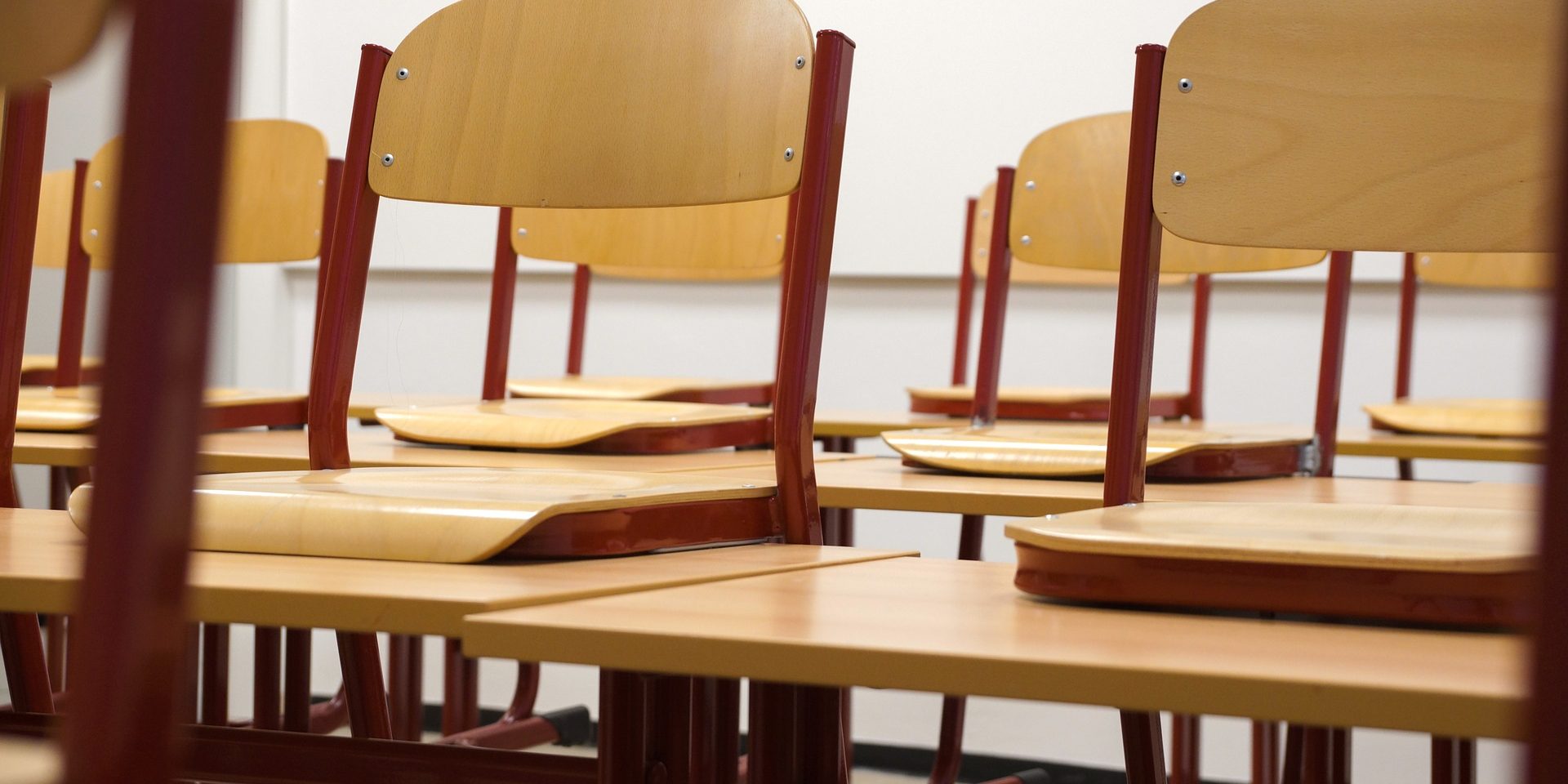classroom-824120_1920