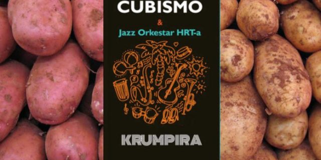 cubismo-696×453