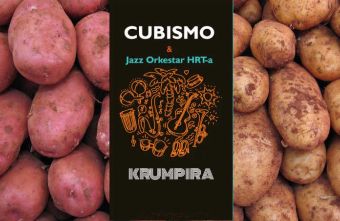 cubismo-696×453