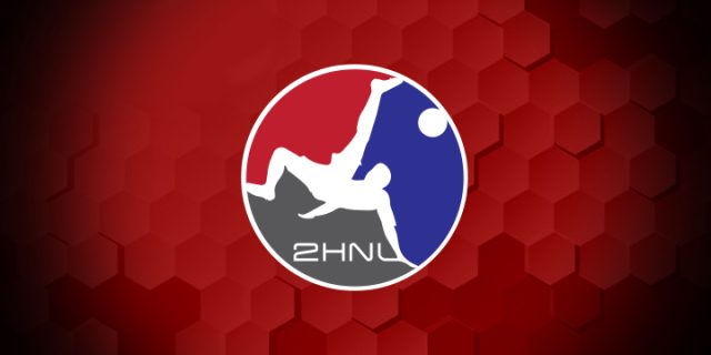 druga_hnl_univerzalna