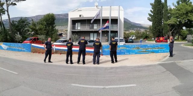 dvd_vranjic-1
