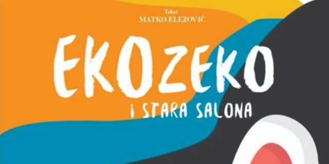 eko-zeko