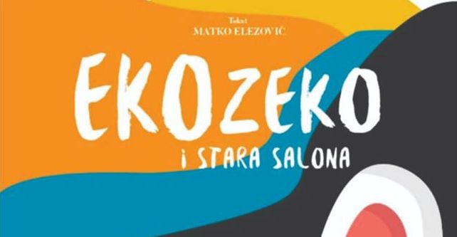 eko-zeko