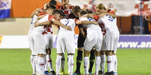 hrvatska_u21_2019