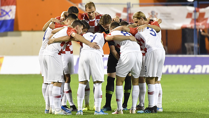 hrvatska_u21_2019