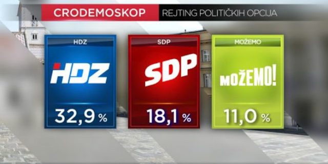 ipsos-plus-696×382
