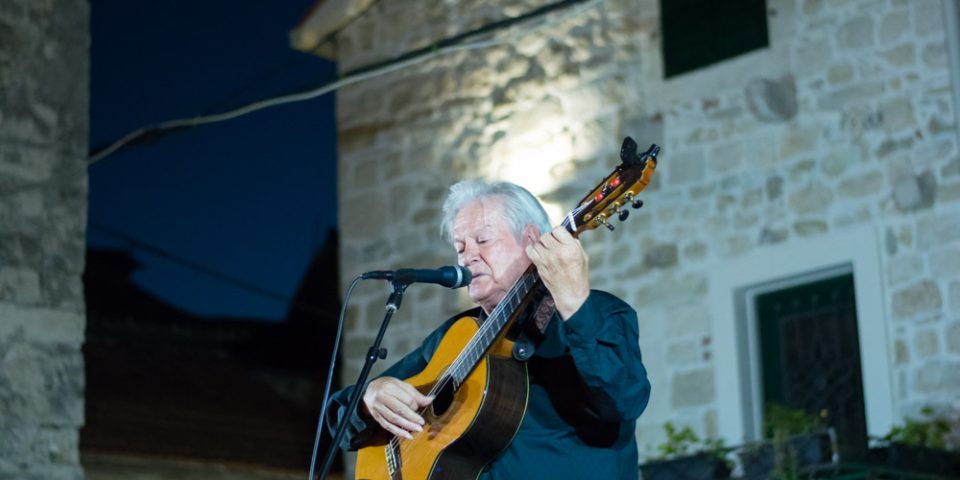 jusic-5 (1)