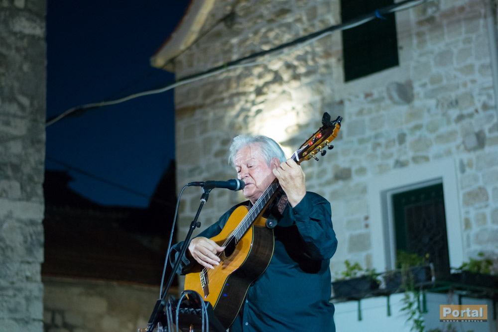 jusic-5 (1)