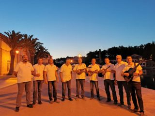 klapa-kaštilac-1024×768