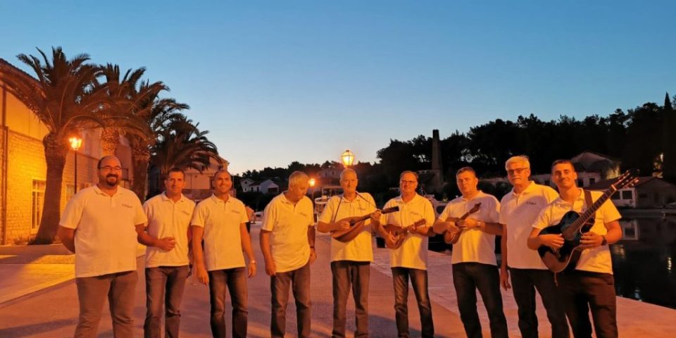 klapa-kaštilac-1024×768