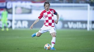 modric_azerbajdzan