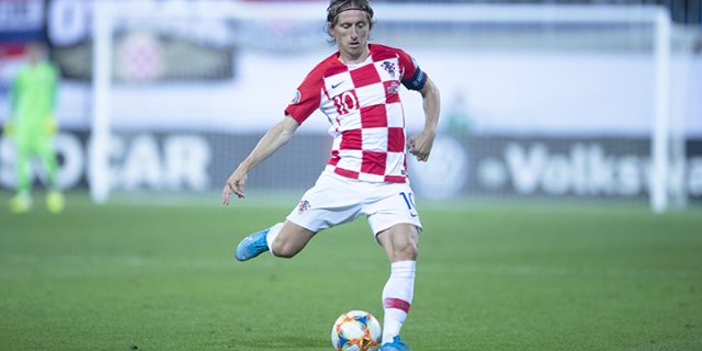modric_azerbajdzan