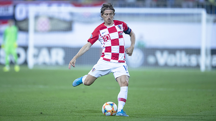 modric_azerbajdzan