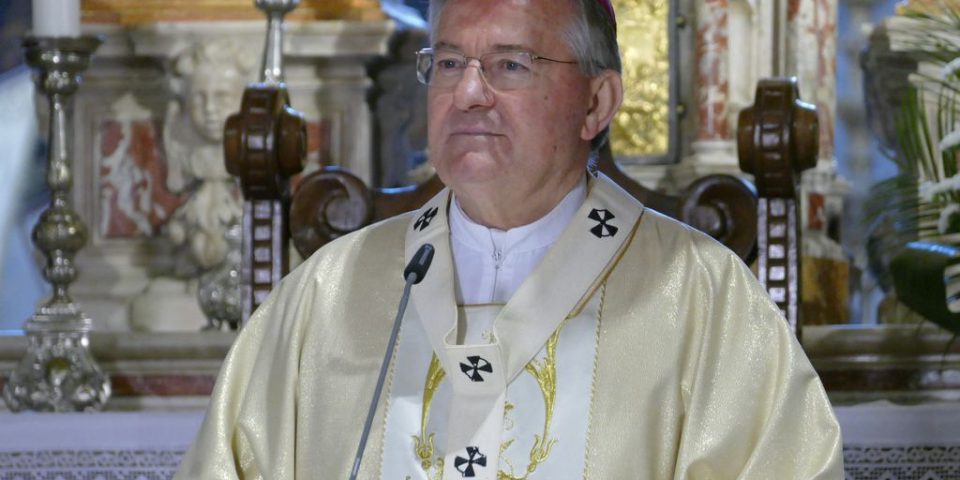 barišić