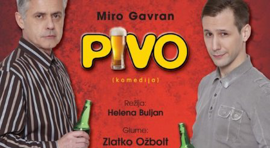 plakat-7-448×435