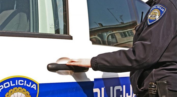 policajac-i-vozilo-696×382