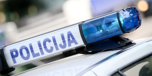 policija-3