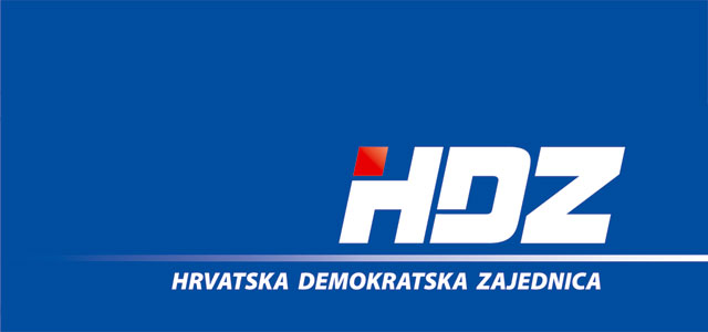 hdz