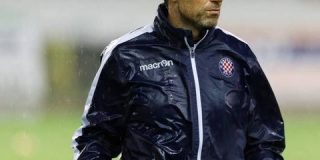 vik lalić