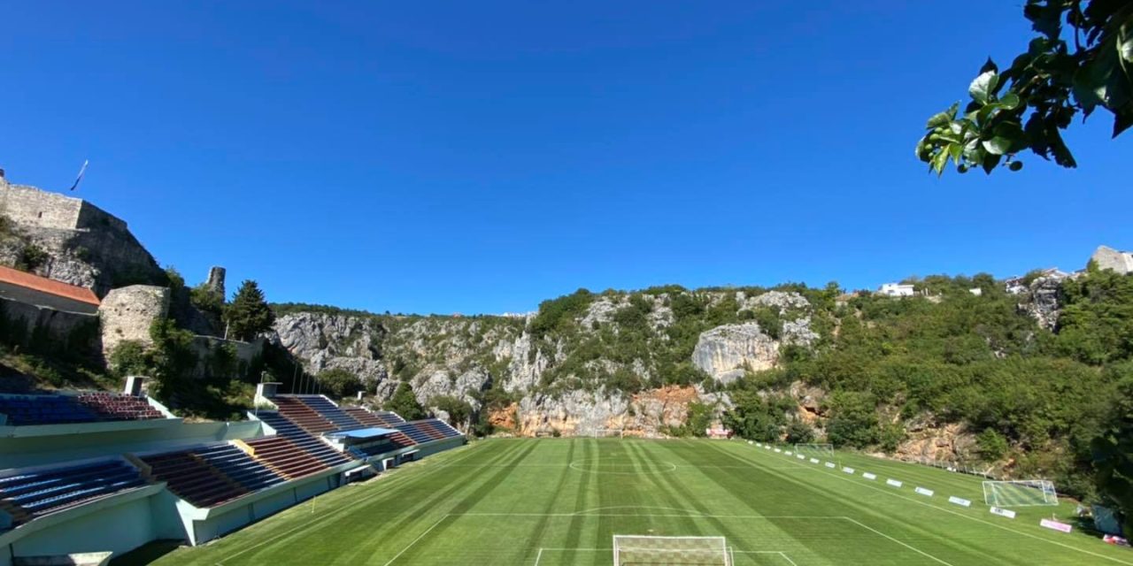 gospin dolac