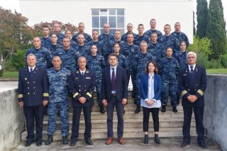 20200928-pojno-pomorstvo-2-1536×1024
