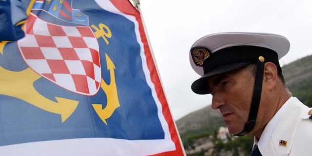 28_obljetnica_hrvatska_ratna_mornarica_hrm_190919_n-870×600