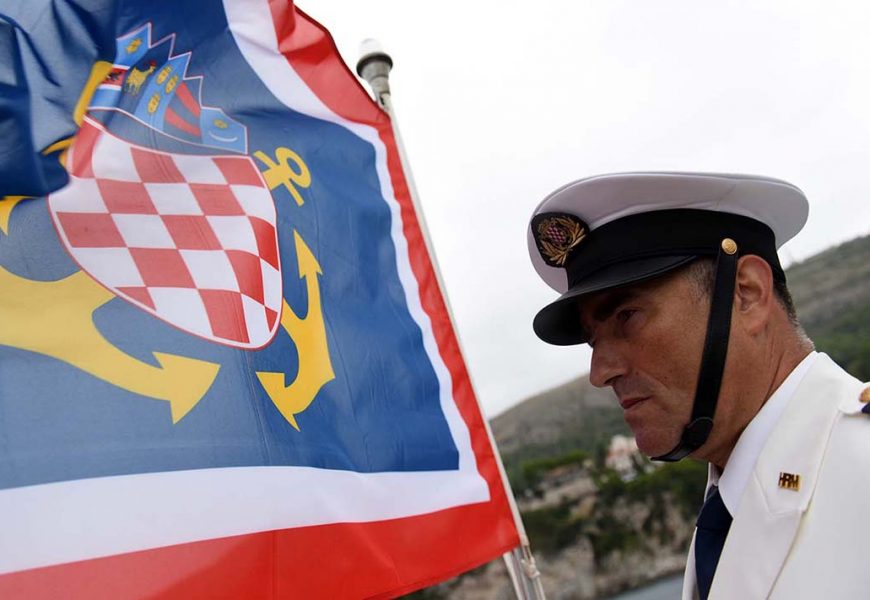 28_obljetnica_hrvatska_ratna_mornarica_hrm_190919_n-870×600