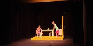 480270c2558EDNthumbimg-20200929_074048