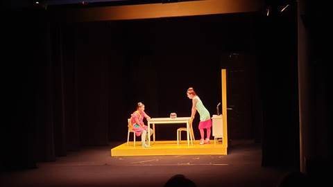 480270c2558EDNthumbimg-20200929_074048
