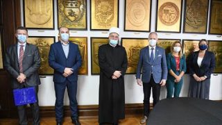 480270c2558EDNthumbimg-2020_09_24_Posjet-Muftije-0091