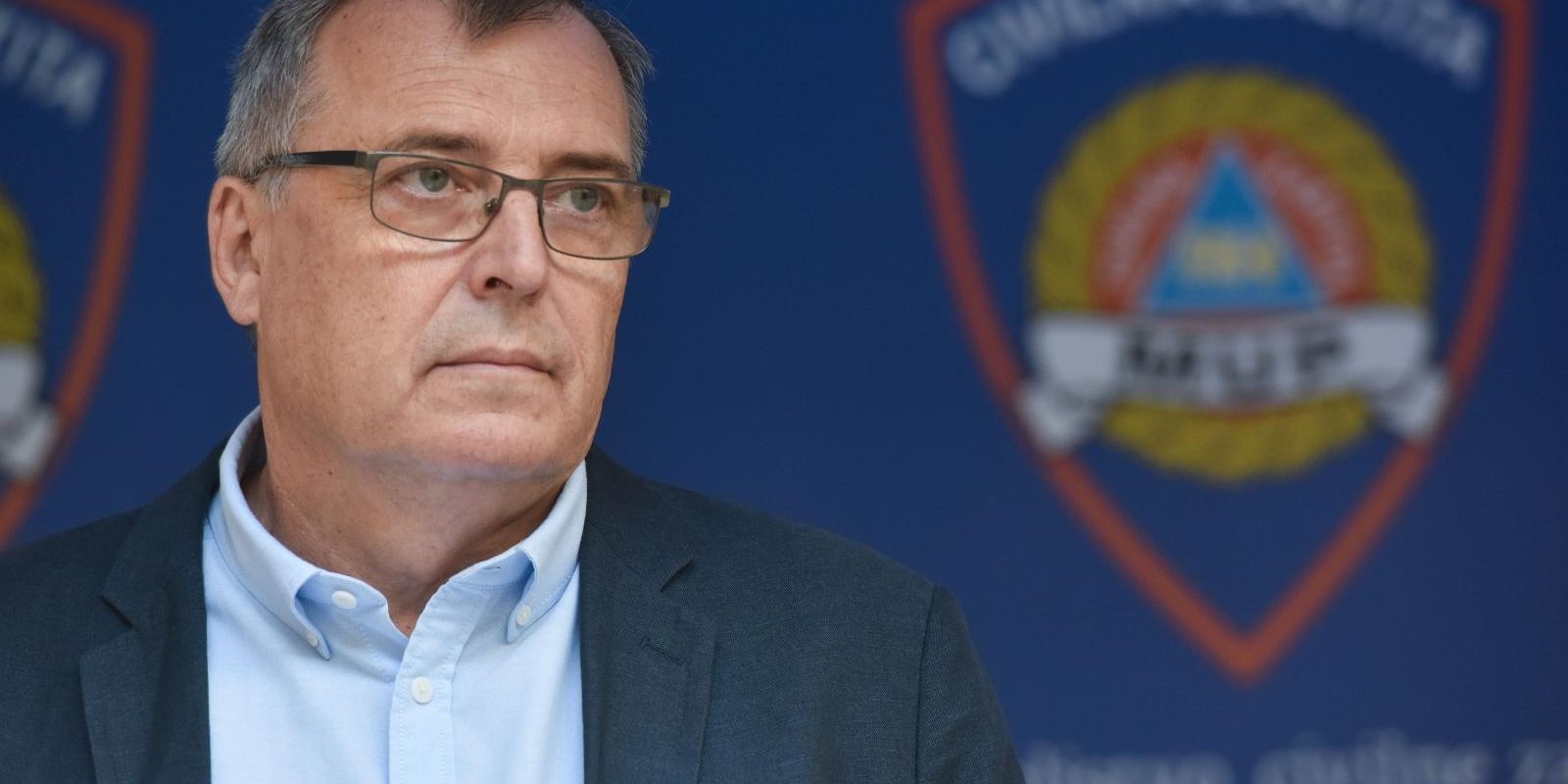 U Hrvatskoj je u posljednja 24 sata zabilježeno 311 novih slučajeva zaraze