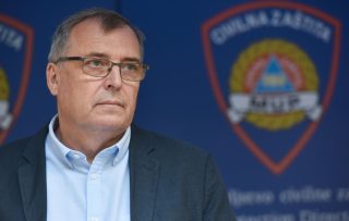U Hrvatskoj je u posljednja 24 sata zabilježeno 311 novih slučajeva zaraze