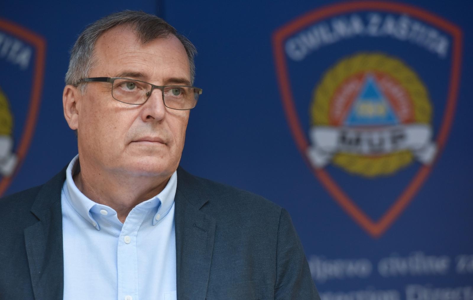 U Hrvatskoj je u posljednja 24 sata zabilježeno 311 novih slučajeva zaraze