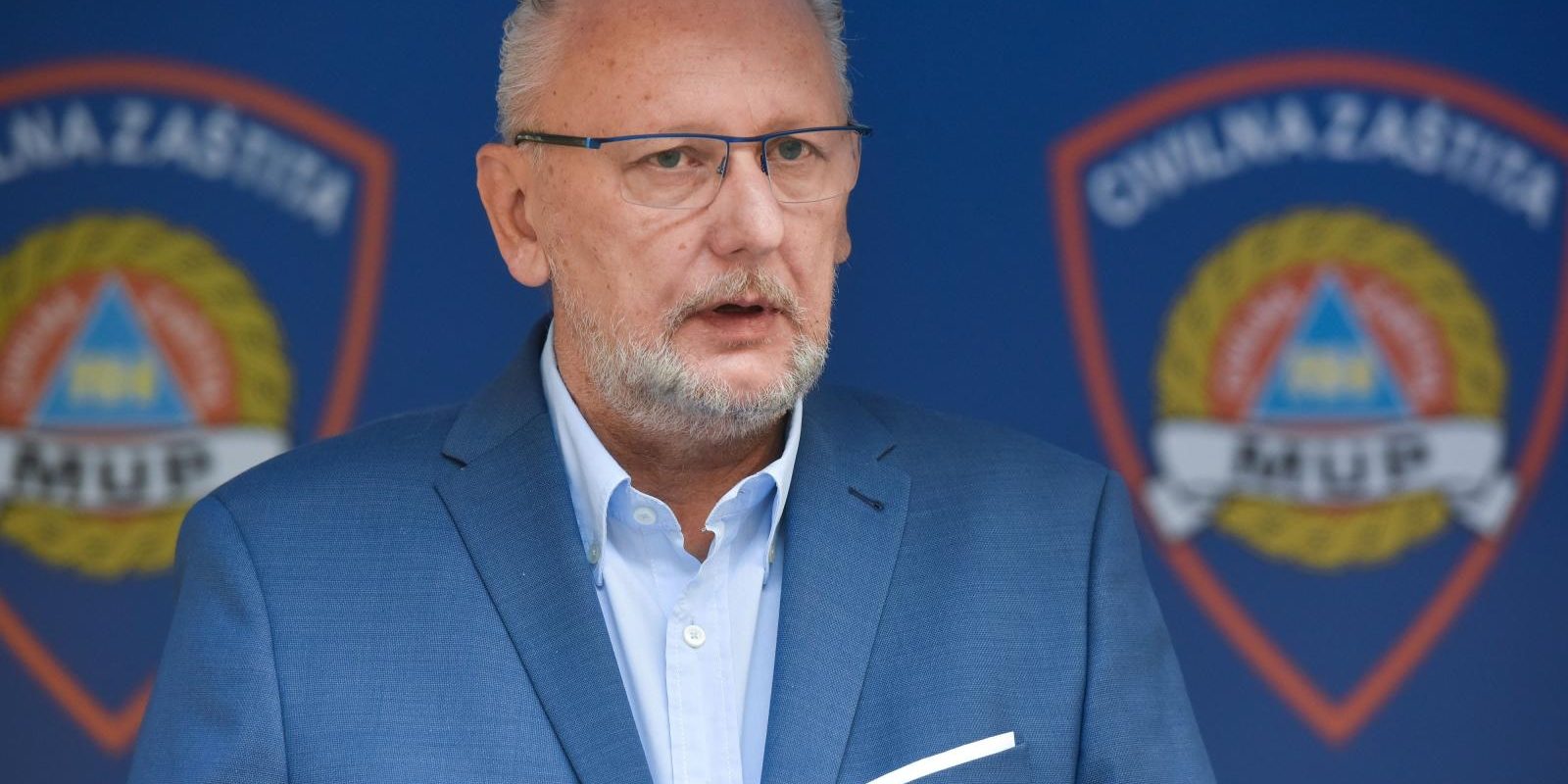 U Hrvatskoj je u posljednja 24 sata zabilježeno 311 novih slučajeva zaraze