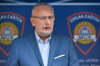 U Hrvatskoj je u posljednja 24 sata zabilježeno 311 novih slučajeva zaraze