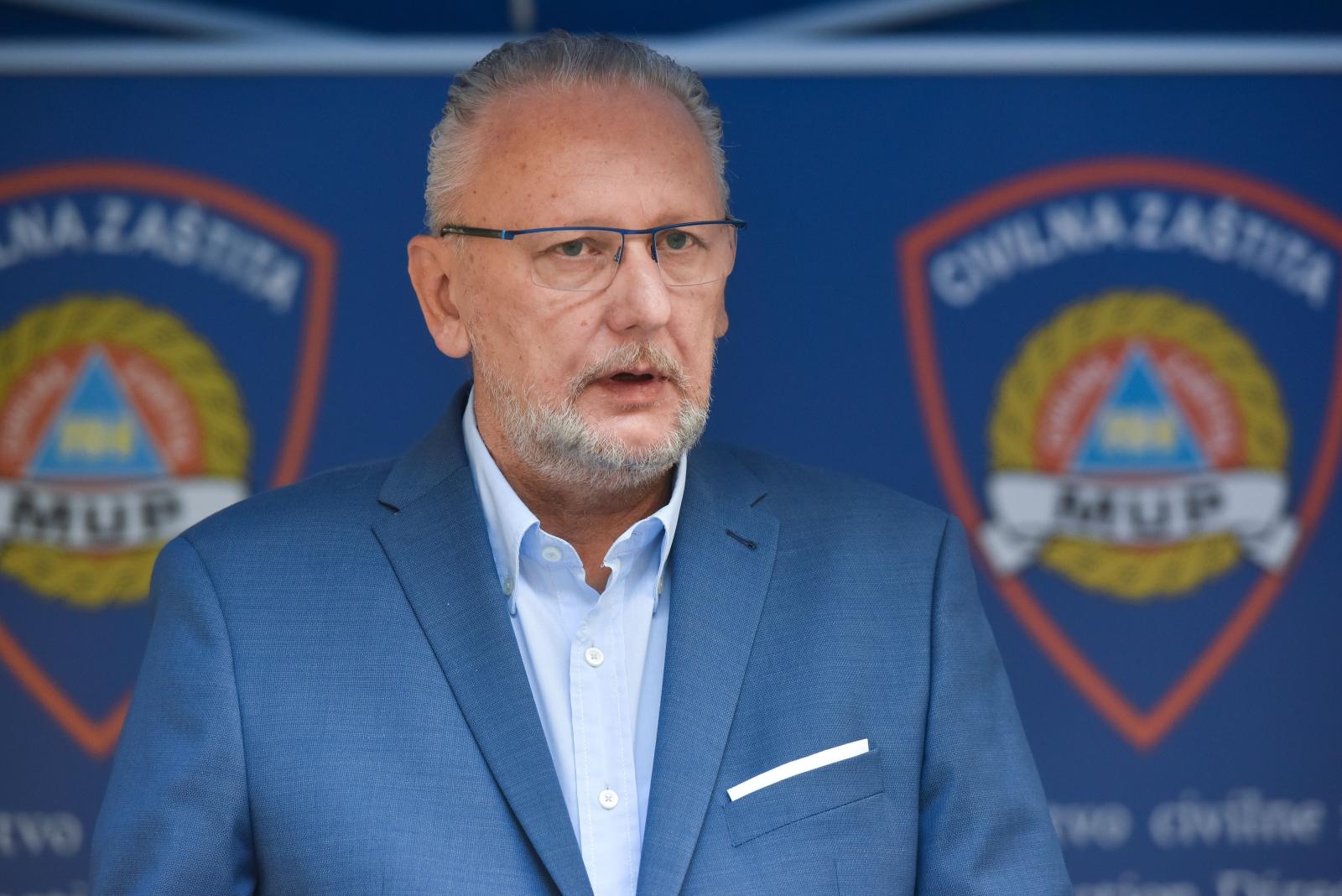 U Hrvatskoj je u posljednja 24 sata zabilježeno 311 novih slučajeva zaraze