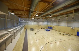 PXL_090916_14103342-696×452