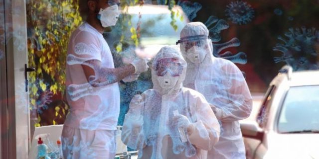 PXL_230720_29614927-696×441