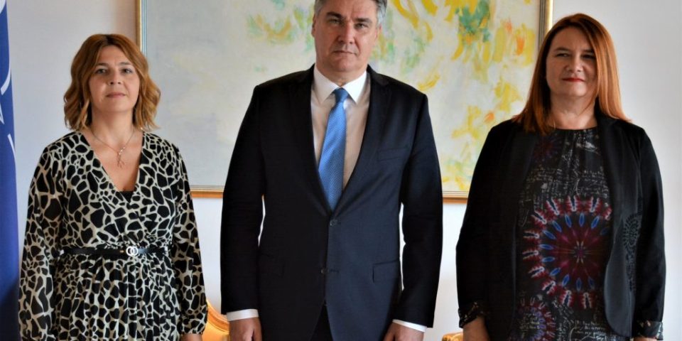 Pravo-svakog-djeteta-na-školski-obrok-1024×768