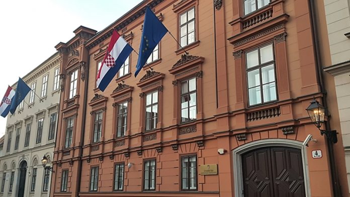 Procelje_zgrade_USRH_0-1-696×392