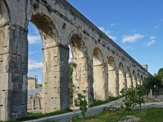 Split-Diokletian-Aqueduct-13
